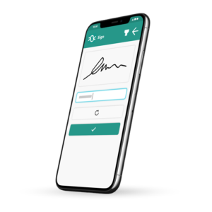 Stream-Capture-Electronic-Proof-Of-Delivery-ePOD-Mobile-App-for-Drivers