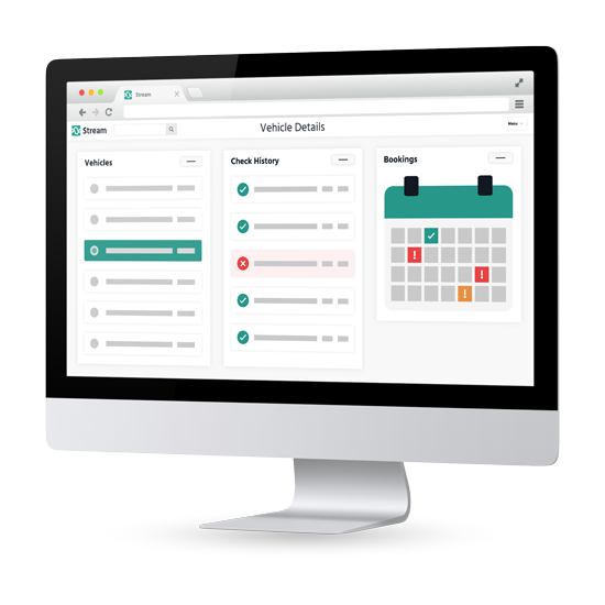 Stream-Check-Vehicle-Inspection-Service-Mot-Schedule-Manage-with-Stream-Check