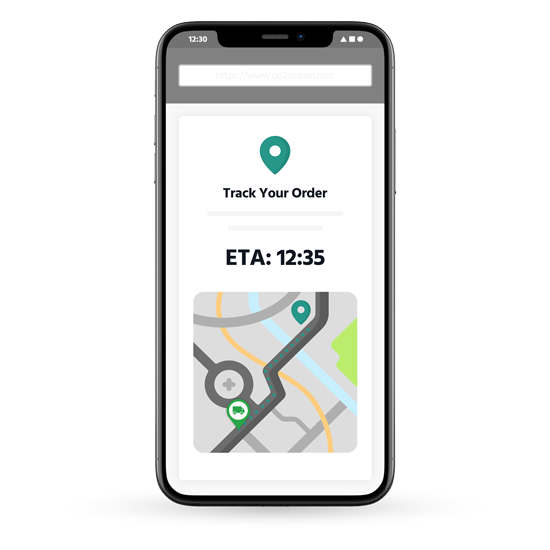 Stream-Go-Real-Time-Delivery-Data-Information-Customer-Tracking