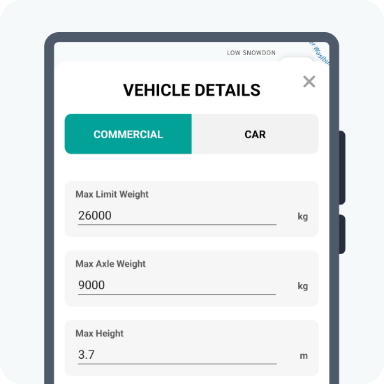 Turn-GPS-Avoid-Unsuitable-Routes-for-Trucks-and-HGVs