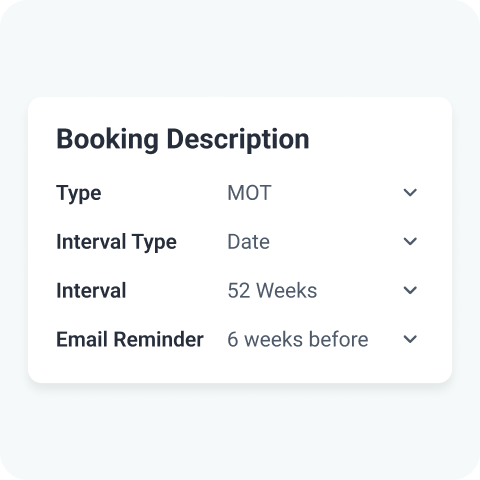 Vehicle-Inspection-Scheduling-Create-Vehicle-Service-Schedules