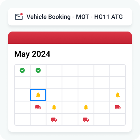 Manage-Vehicle-Bookings