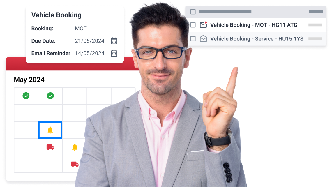 Vehicle-Inspection-Scheduling-Overview-Image