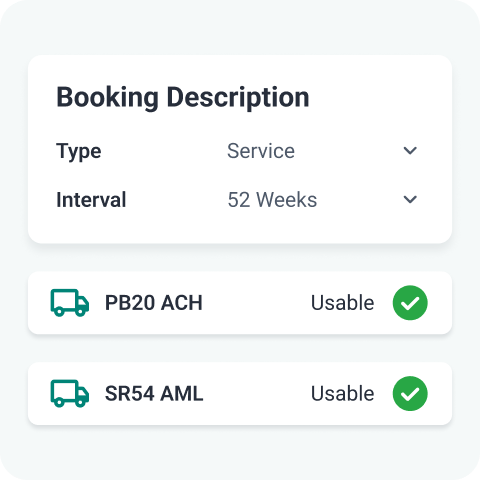 Vehicle-Management-Manage-Vehicle-Inspection-Schedules