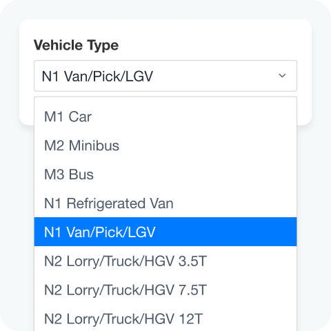 Vehicle-Management-Manage-Vehicle-Types