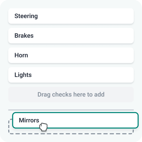 Vehicle-Walkaround-Checks