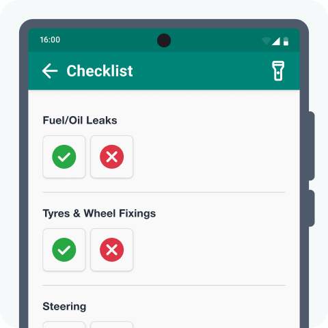 Walkaround-Checks-Vehicle-Walkaround-Check-App