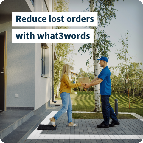 what3words-Delivery-Locations