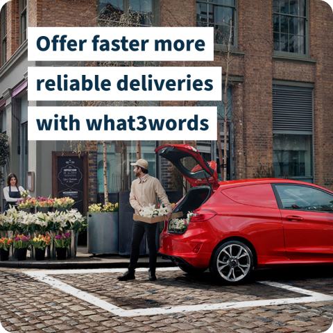 what3words-More-Reliable-Deliveries