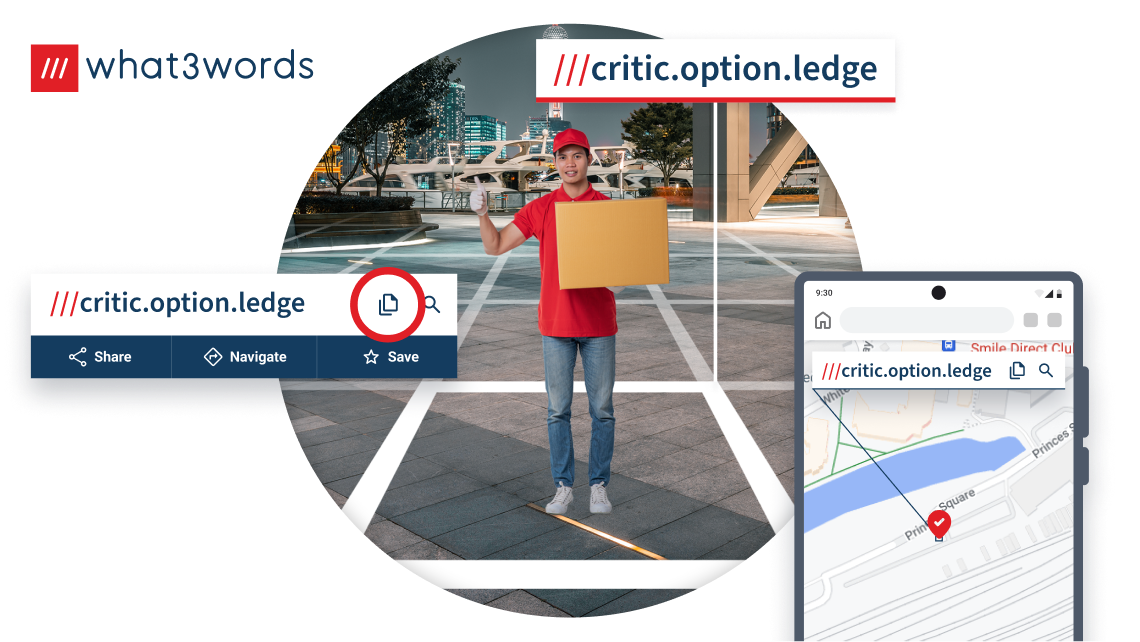 what3words-Overview-Image