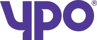 ypo_logo_web
