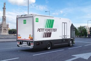 5d572d634162f936d8c969c1ae88c4bb28d307f7