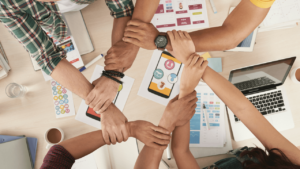 A-new-cohort-of-StreamTeam-developers