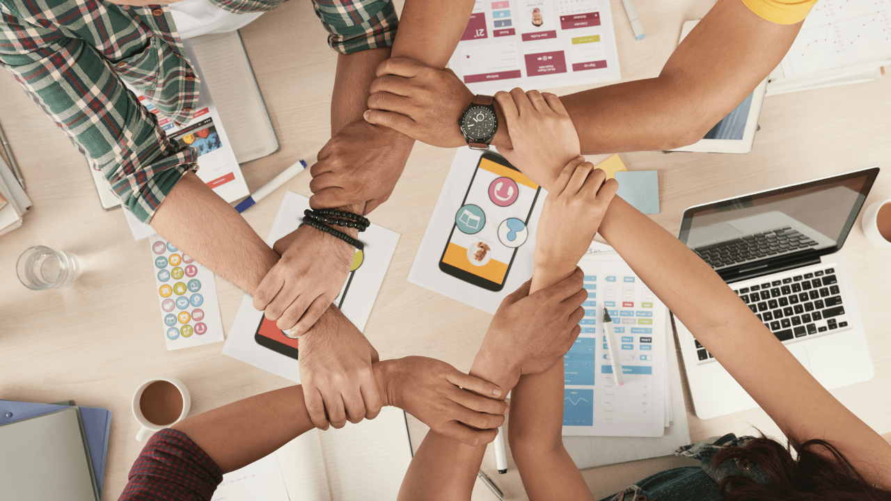 A-new-cohort-of-StreamTeam-developers