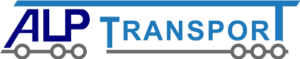 ALP-Logo