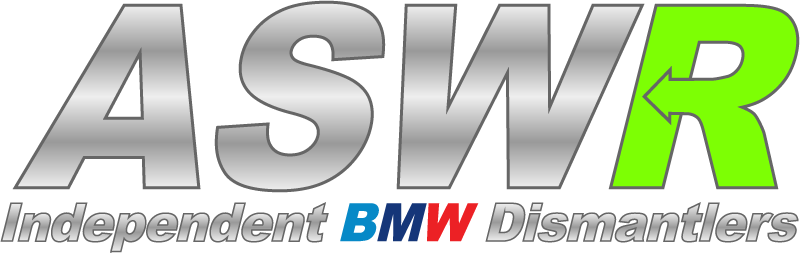 ASWR-Logo