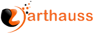 Arthauss-Logo