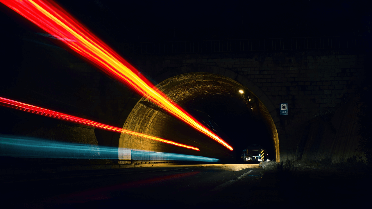 Avoid-bridge-strikes-with-route-planning-software