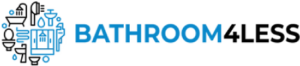 Bathroom4Less-Logo