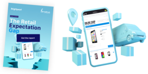 Brightpearl-Report-The-Retail-Expectation-Gap