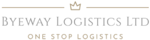 Byeway-Logistics-Logo