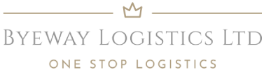 Byeway-Logistics-Logo