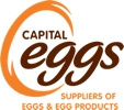 Capital-Eggs-Logo