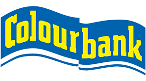 Colourbank-logo