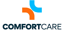 Comfort-Care-Logo
