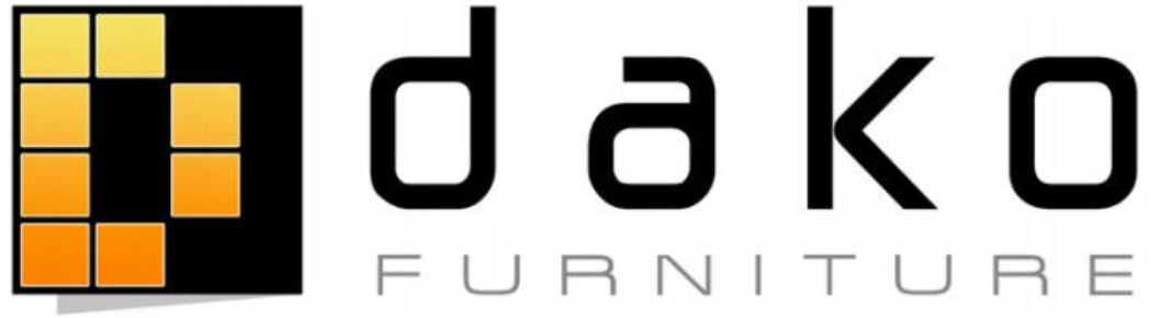 Dako-Furniture-Logo