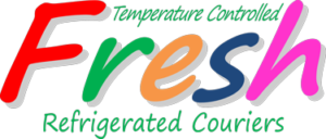 Fresh-Logistics-Logo