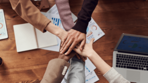 Good-news-from-Stream-HQ-1