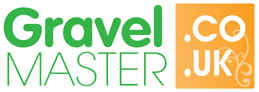 Gravel-Master-Logo