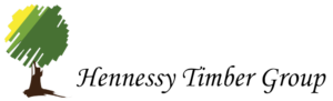 Hennessey-Timber-Group-Logo