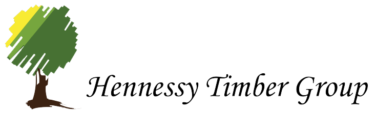 Hennessey-Timber-Group-Logo