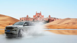 Hotel-Replacement-V5C-Logbook-Graphic