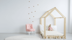 How-Kids-Avenue-Scandinavian-House-improved-their-logistics-operation-with-Stream