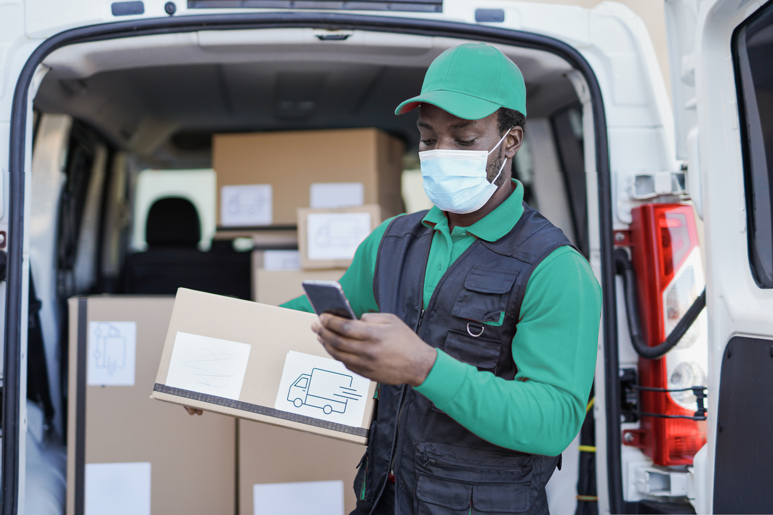 How-online-retailers-are-implementing-technology-to-keep-up-with-growing-eCommerce-demand