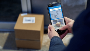 Introducing-a-new-generation-of-mobile-computers-Zebras-TC53TC58-are-designed-for-more-1