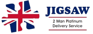 Jigsaw-Logo