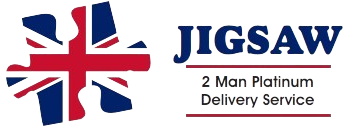 Jigsaw-Logo