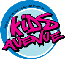 Kids-Avenue-Logo