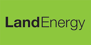 Land-Energy-Logo