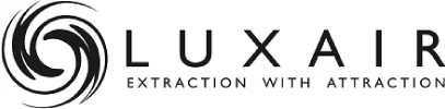 Luxair-Logo