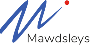 Mawdsleys-Logo