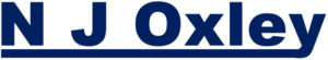 NJ-Oxley-Logo
