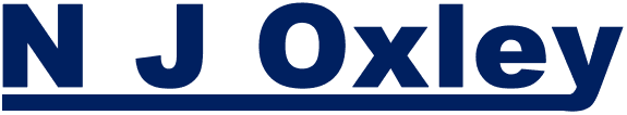 NJ-Oxley-Logo