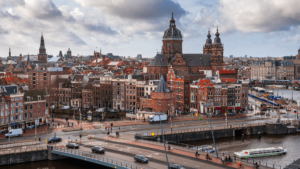 Operating-vans-LGVs-in-the-EU