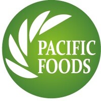 Pacific-Foods-Logo