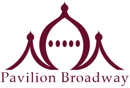 Pavilion-Broadway-Logo